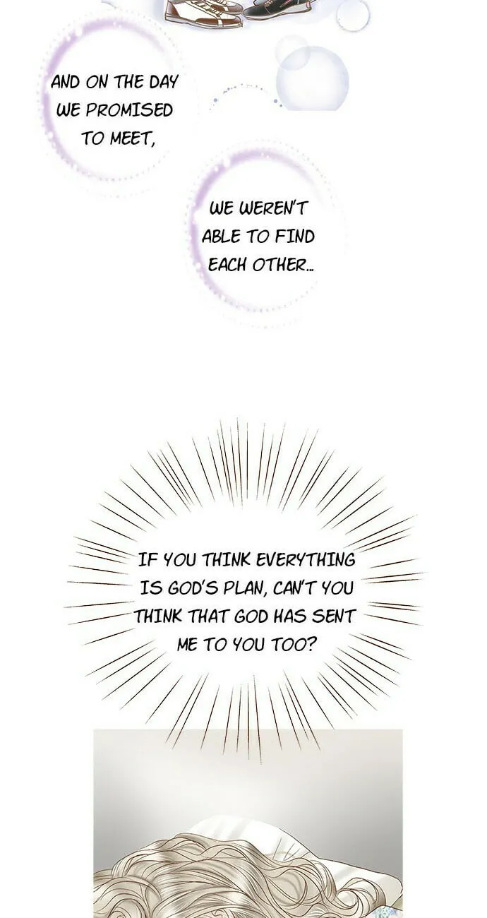 Read Confession chapter 26 image 7 on Lezhin