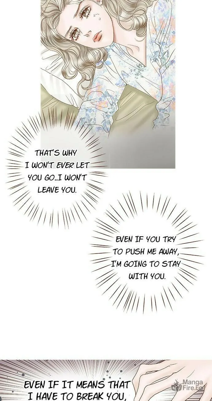 Read Confession chapter 26 image 8 on Lezhin