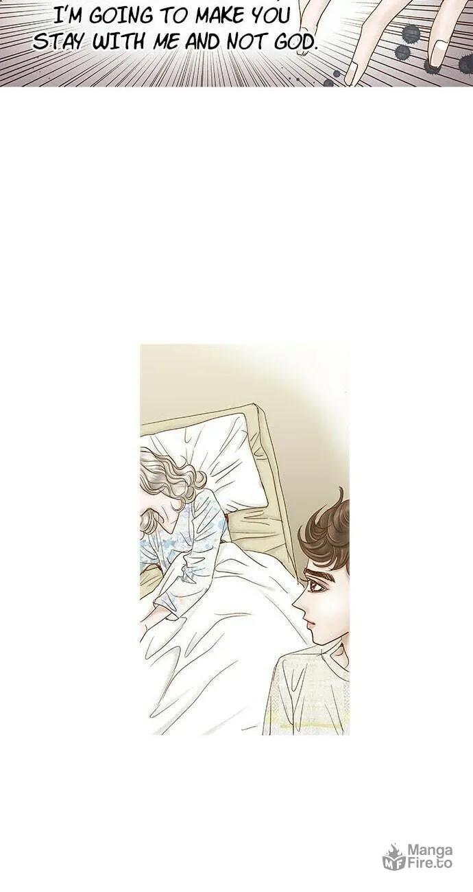 Read Confession chapter 26 image 9 on Lezhin