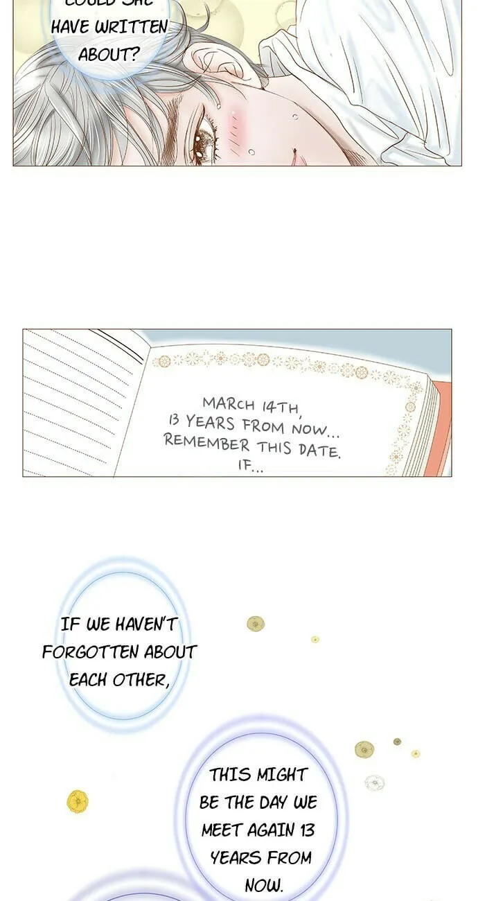 Read Confession chapter 27 image 10 on Lezhin