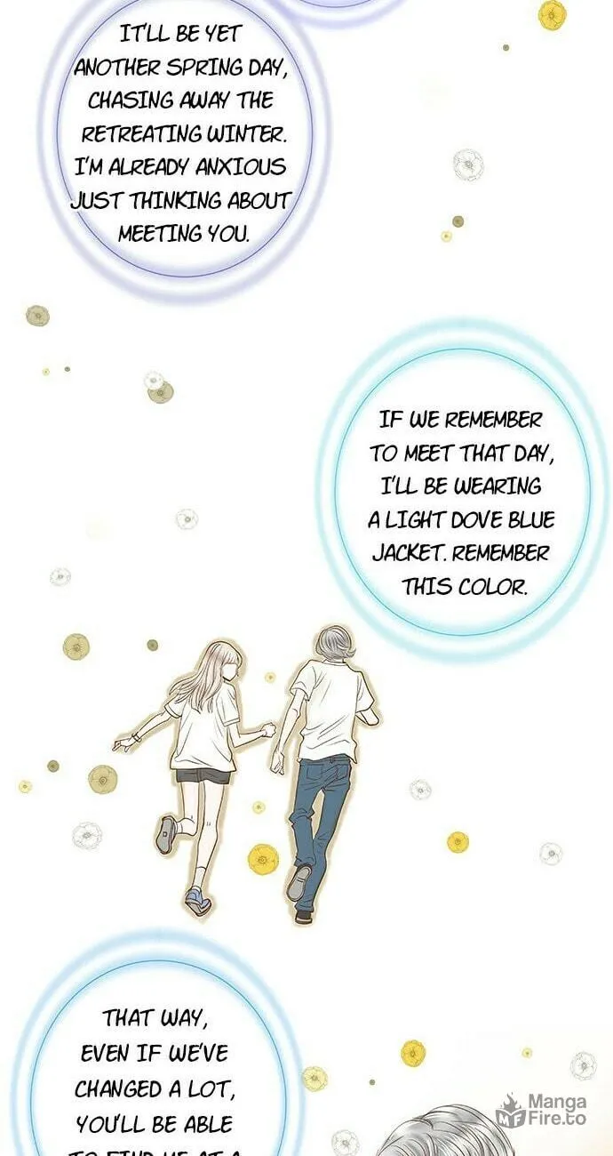 Read Confession chapter 27 image 11 on Lezhin