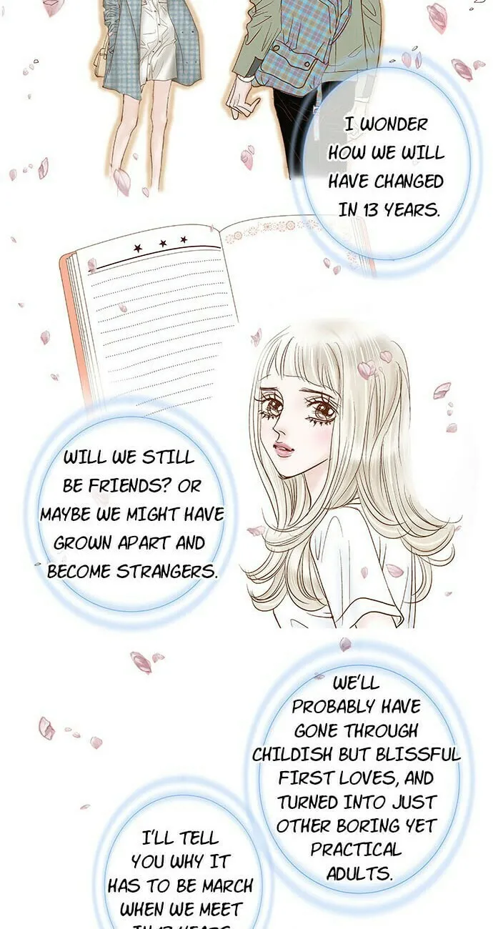 Read Confession chapter 27 image 13 on Lezhin