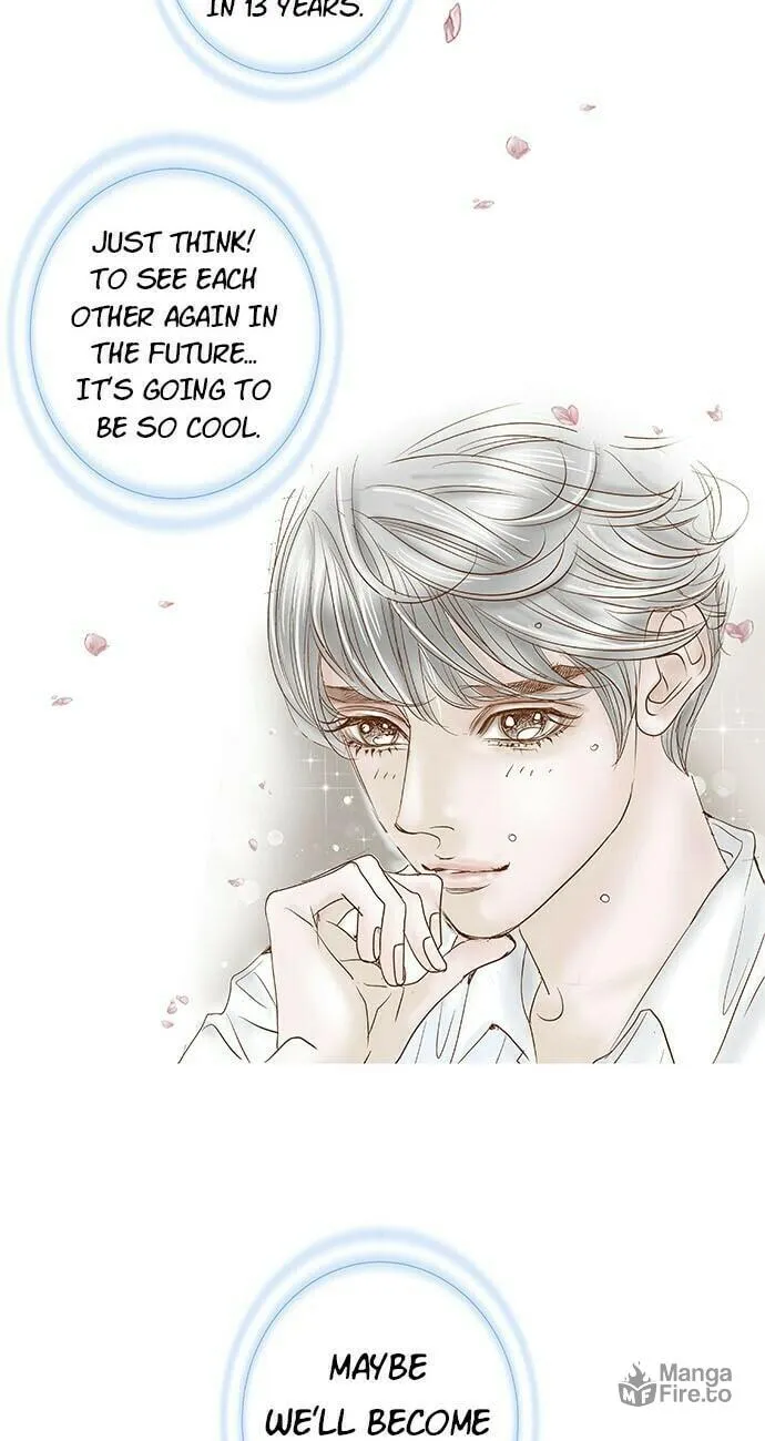 Read Confession chapter 27 image 14 on Lezhin