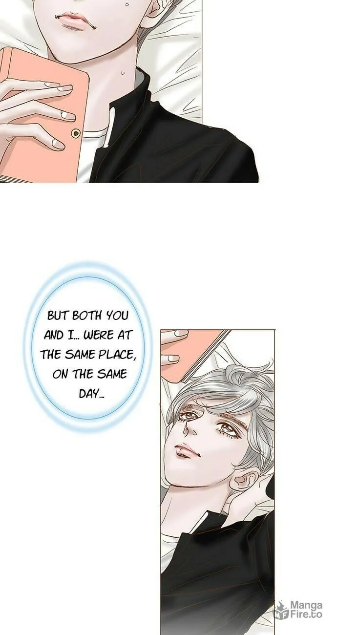 Read Confession chapter 27 image 20 on Lezhin