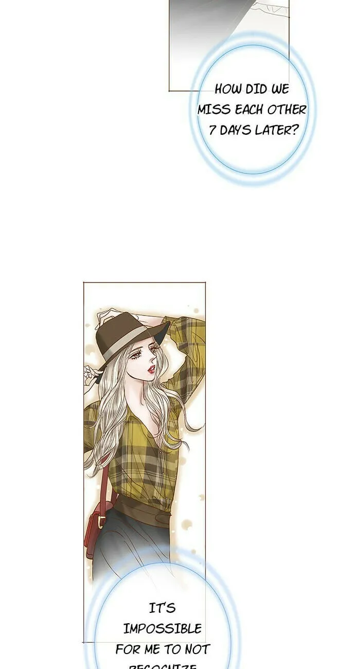 Read Confession chapter 27 image 21 on Lezhin