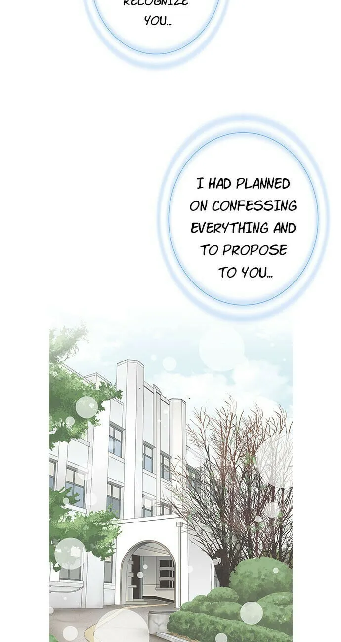 Read Confession chapter 27 image 22 on Lezhin