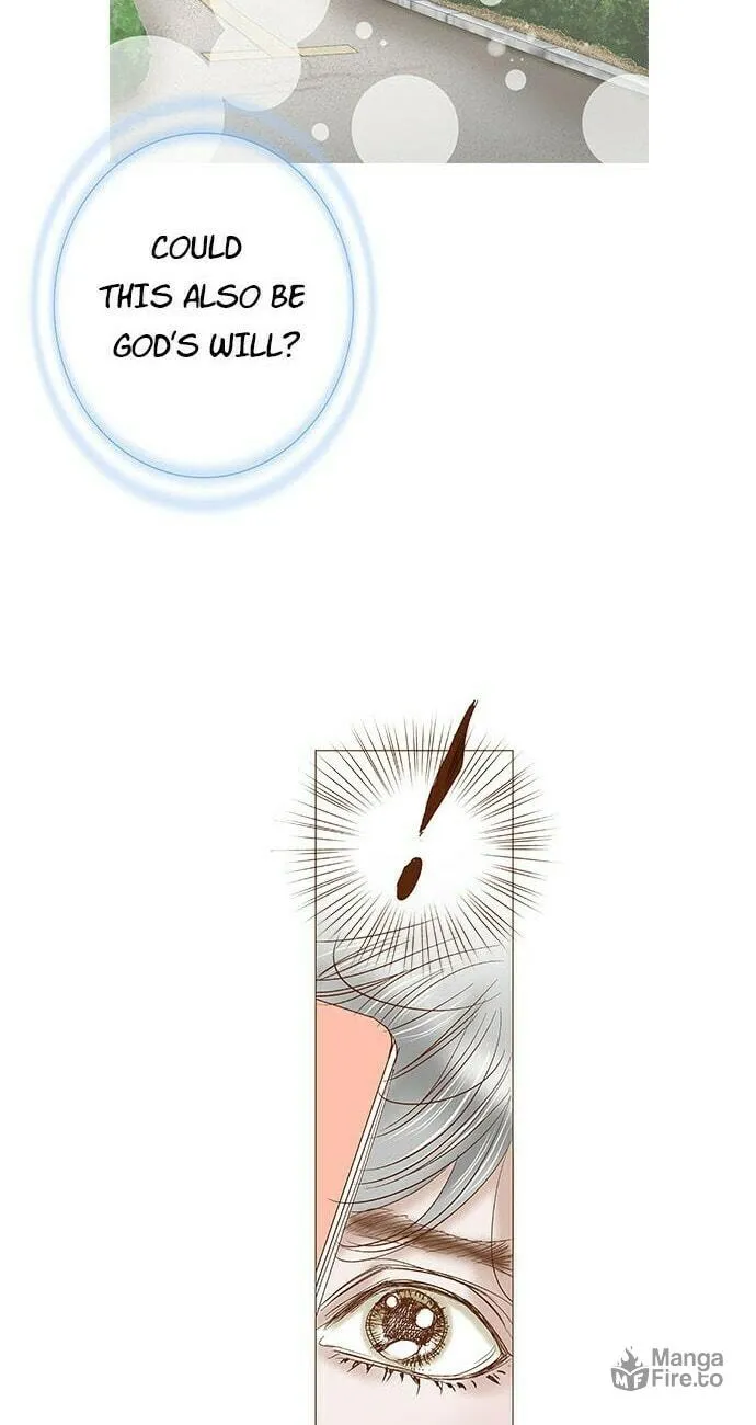 Read Confession chapter 27 image 23 on Lezhin