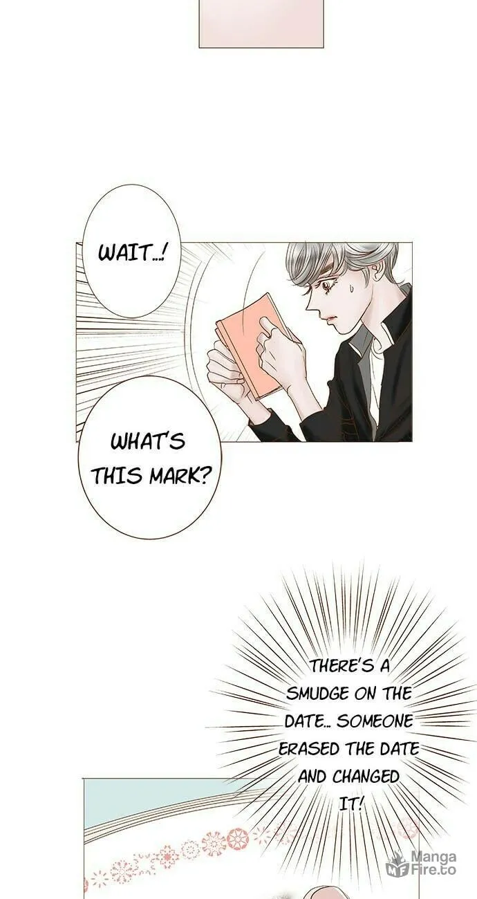 Read Confession chapter 27 image 24 on Lezhin