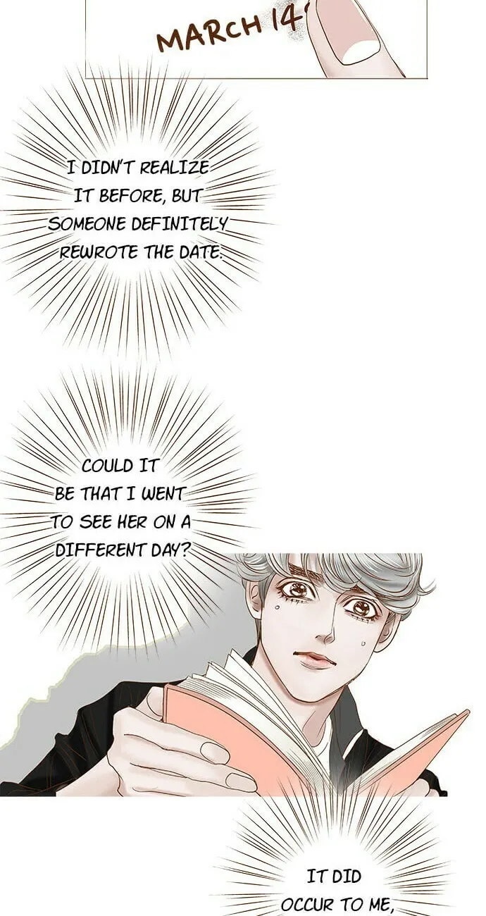 Read Confession chapter 27 image 25 on Lezhin