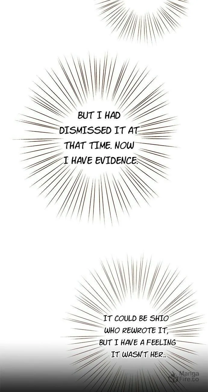 Read Confession chapter 27 image 26 on Lezhin
