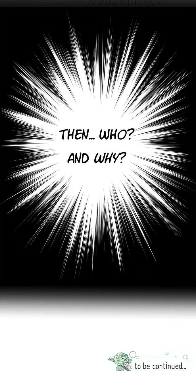 Read Confession chapter 27 image 27 on Lezhin