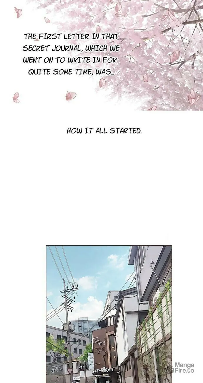 Read Confession chapter 27 image 4 on Lezhin
