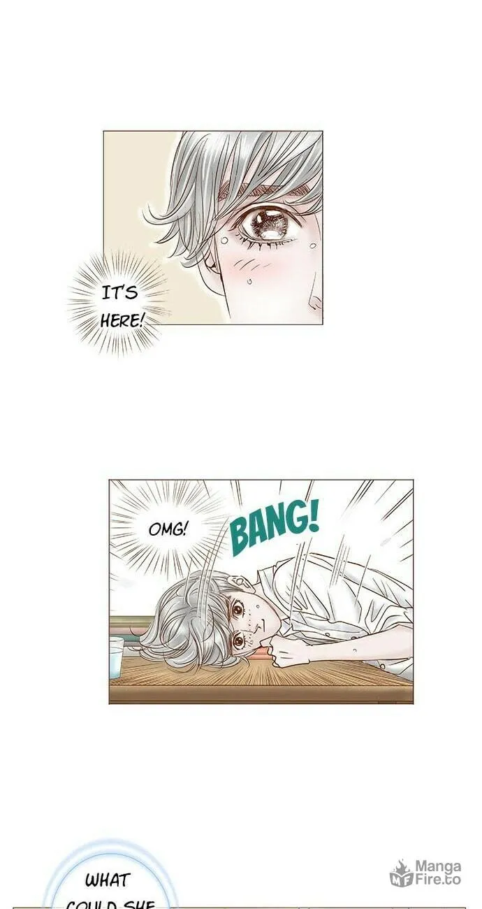 Read Confession chapter 27 image 9 on Lezhin