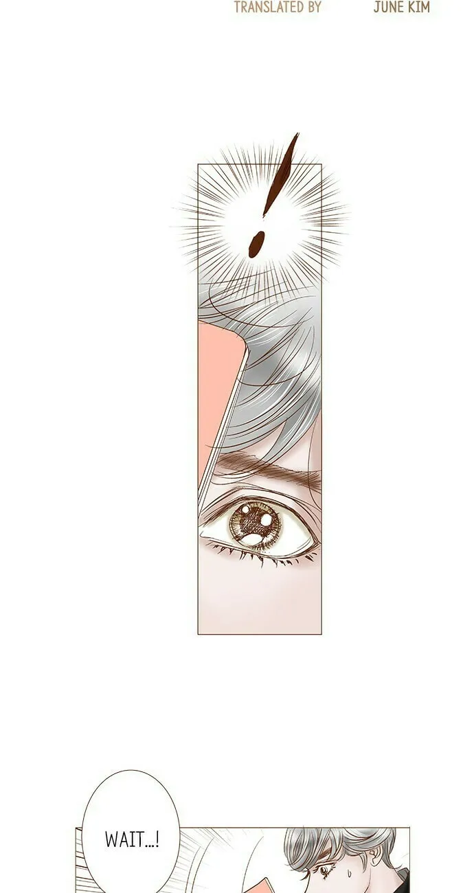 Read Confession chapter 28 image 1 on Lezhin