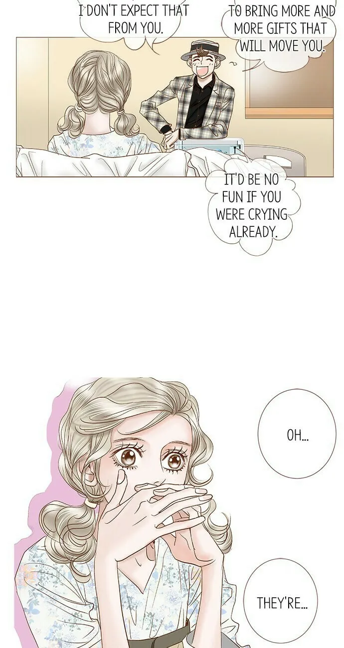 Read Confession chapter 28 image 10 on Lezhin