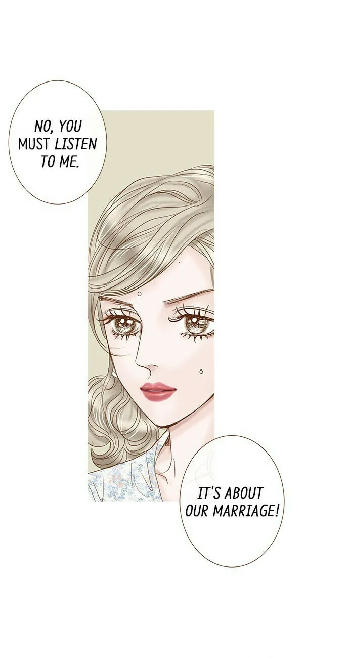 Read Confession chapter 28 image 21 on Lezhin