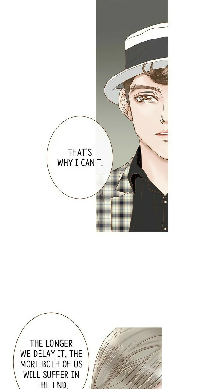 Read Confession chapter 28 image 22 on Lezhin