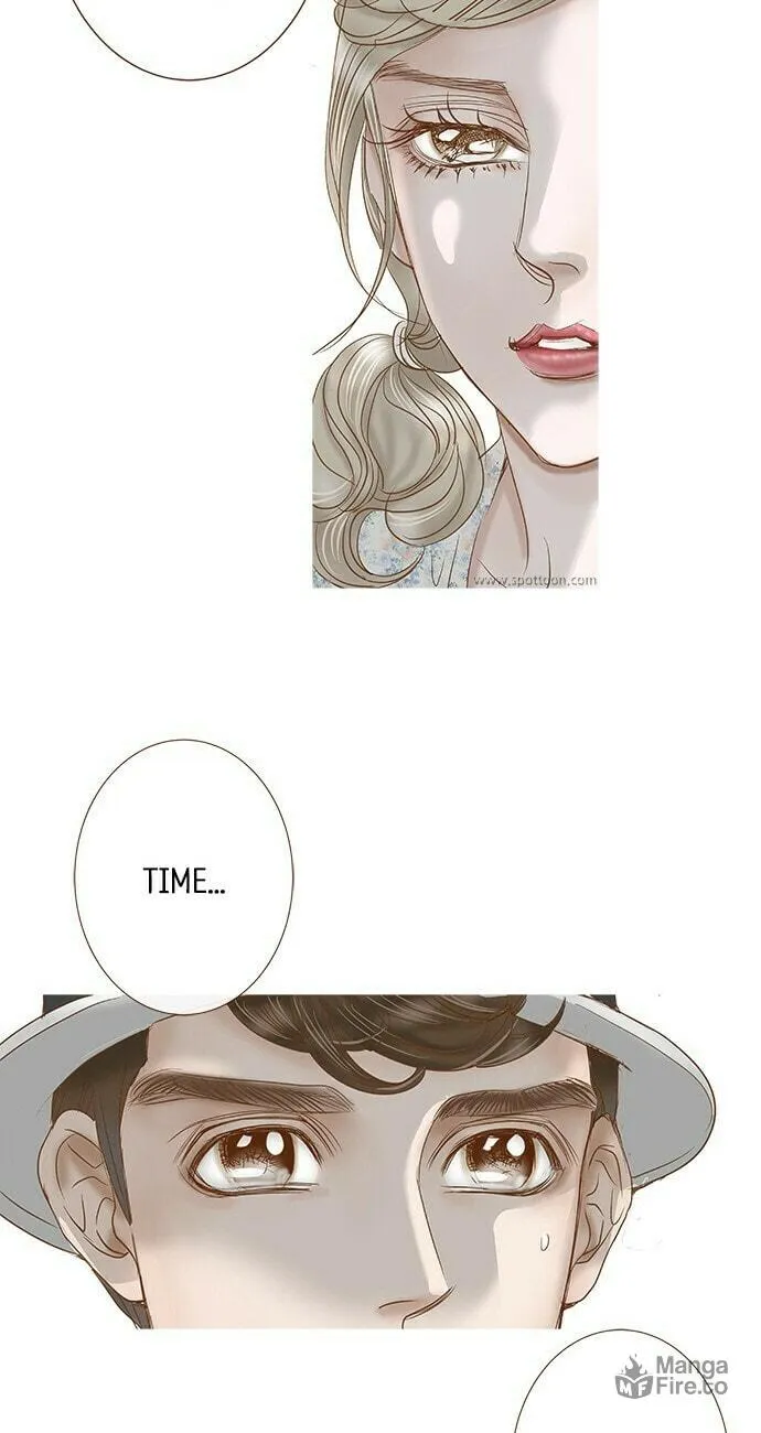 Read Confession chapter 28 image 23 on Lezhin