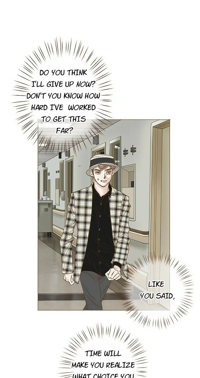 Read Confession chapter 28 image 25 on Lezhin