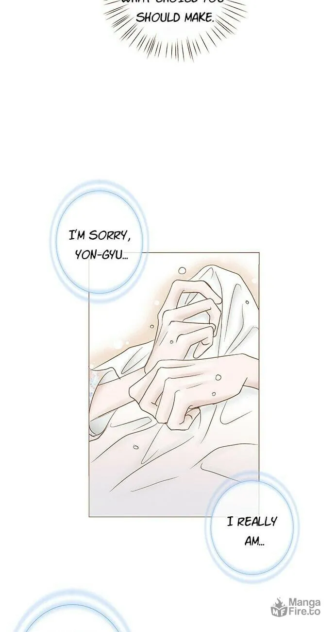 Read Confession chapter 28 image 26 on Lezhin
