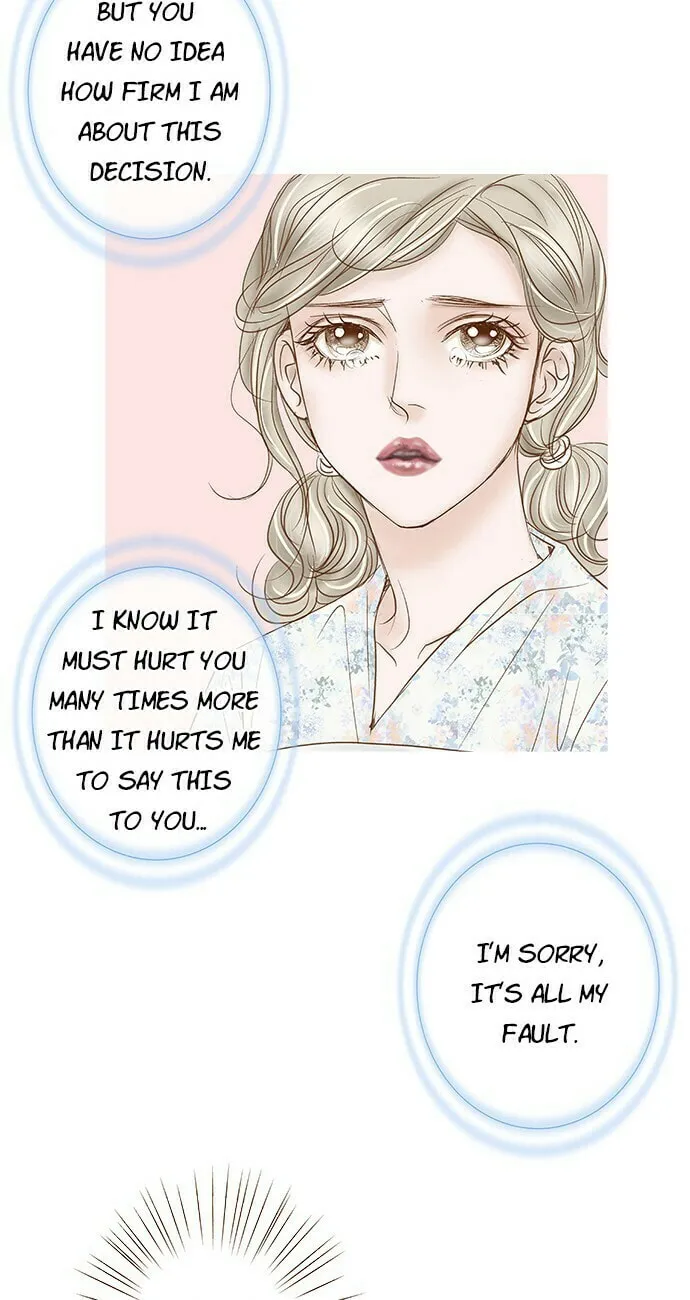 Read Confession chapter 28 image 27 on Lezhin
