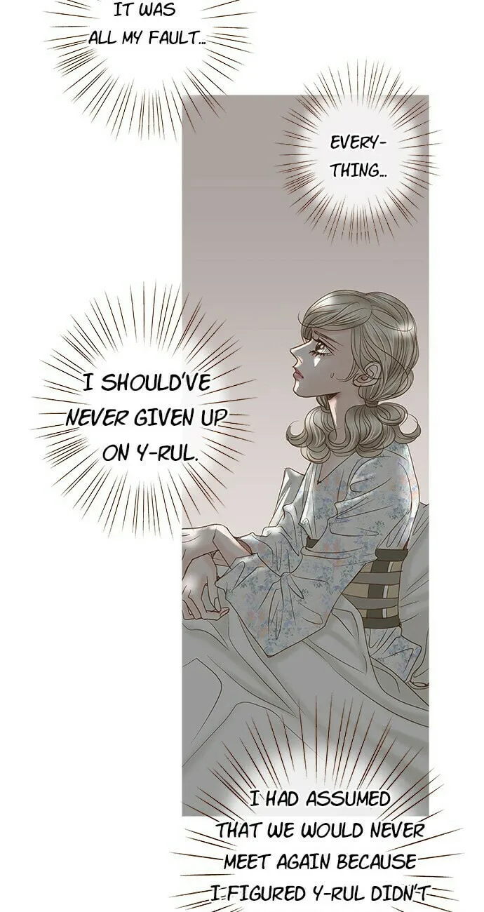 Read Confession chapter 28 image 28 on Lezhin