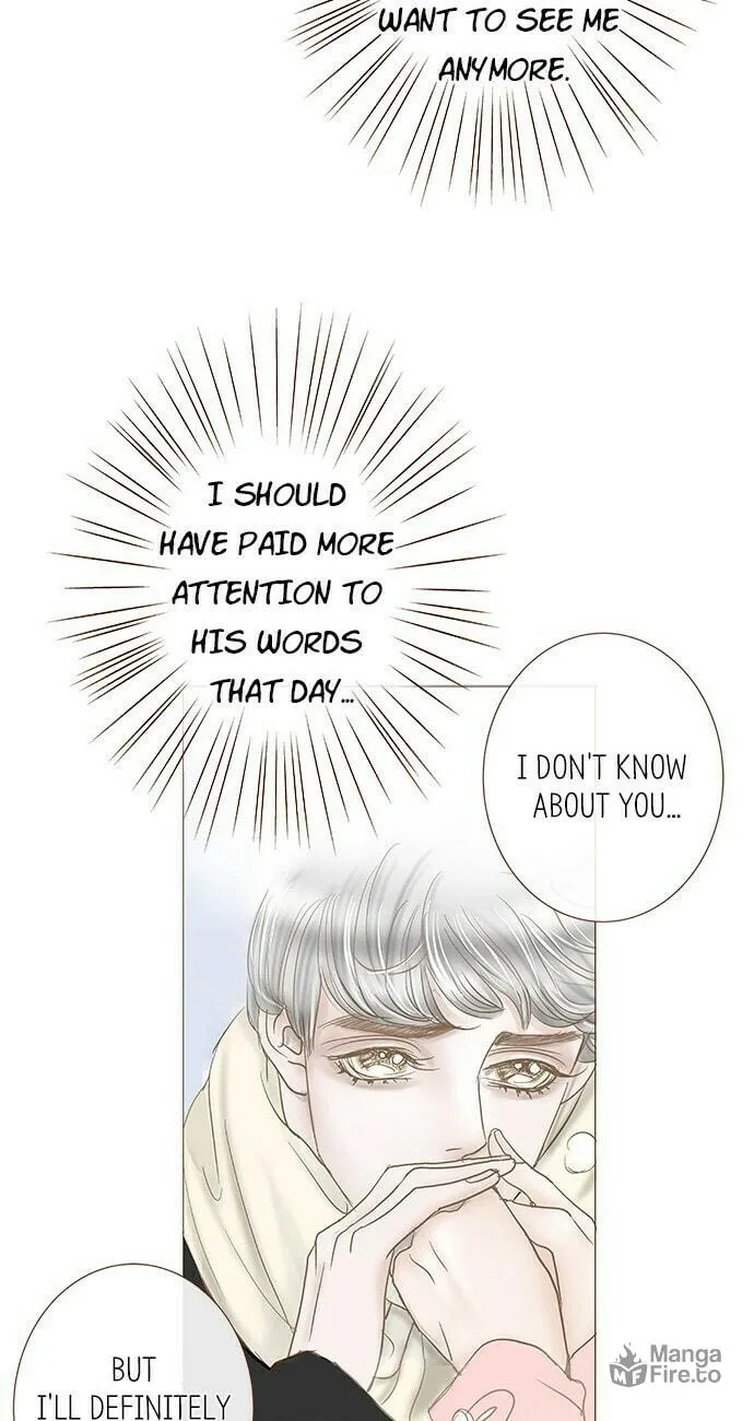 Read Confession chapter 28 image 29 on Lezhin