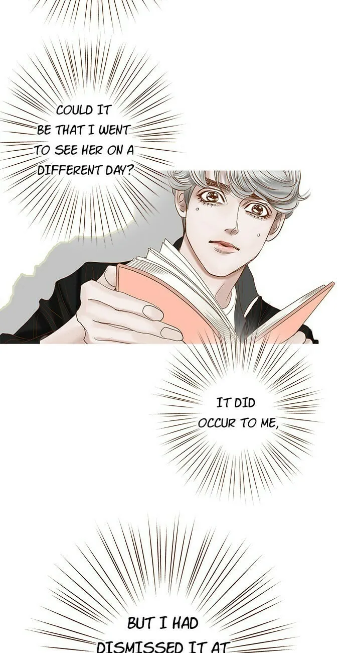 Read Confession chapter 28 image 3 on Lezhin