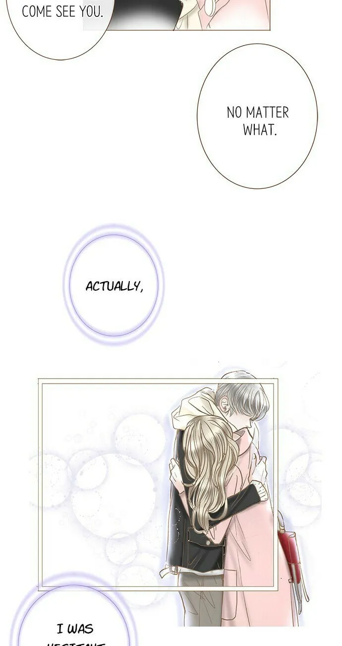 Read Confession chapter 28 image 30 on Lezhin