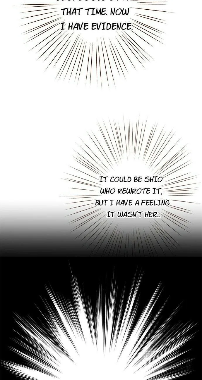 Read Confession chapter 28 image 4 on Lezhin