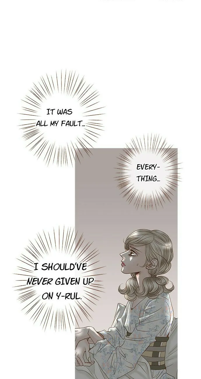 Read Confession chapter 29 image 1 on Lezhin