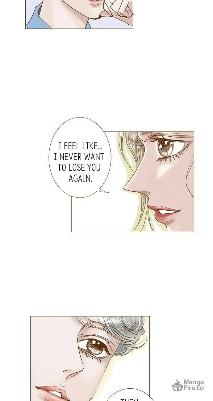 Read Confession chapter 29 image 11 on Lezhin