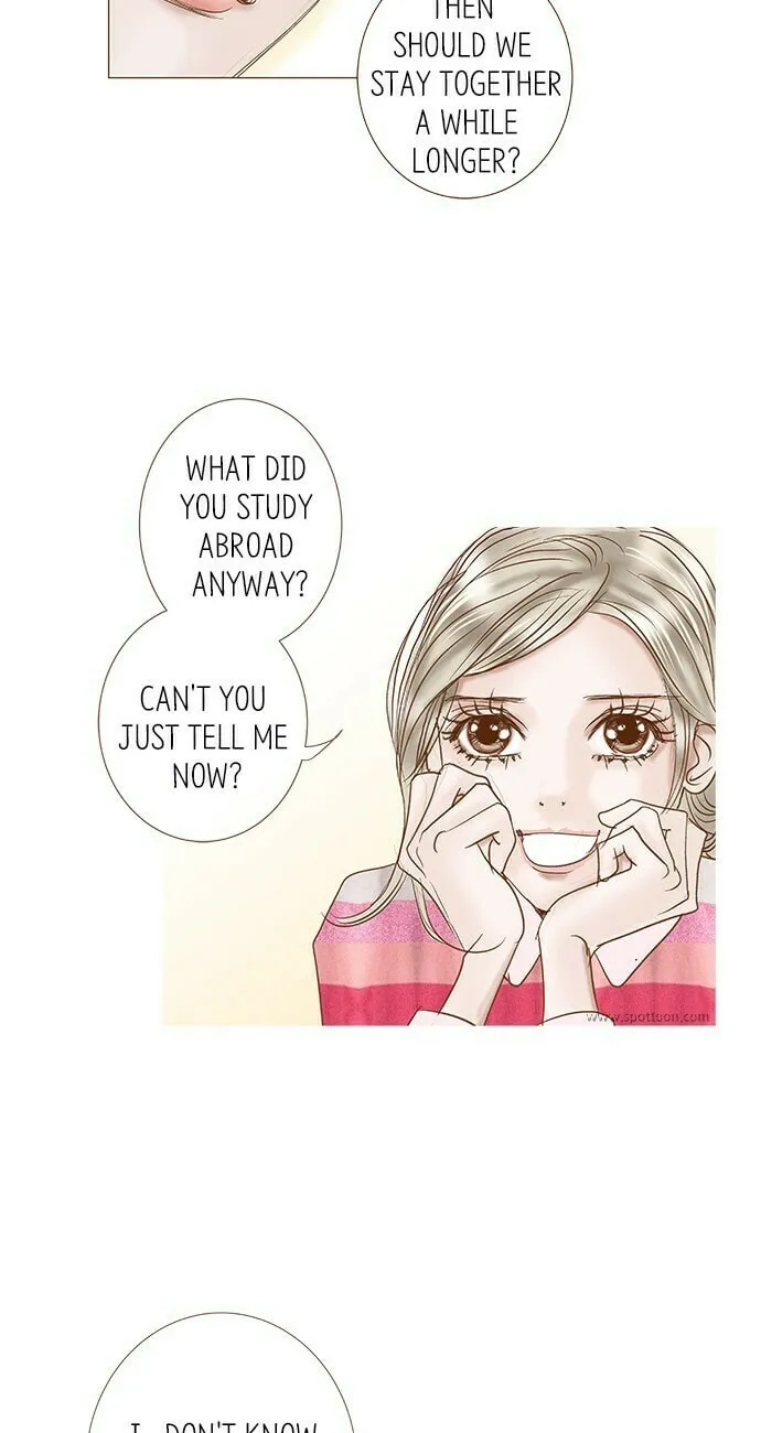 Read Confession chapter 29 image 12 on Lezhin
