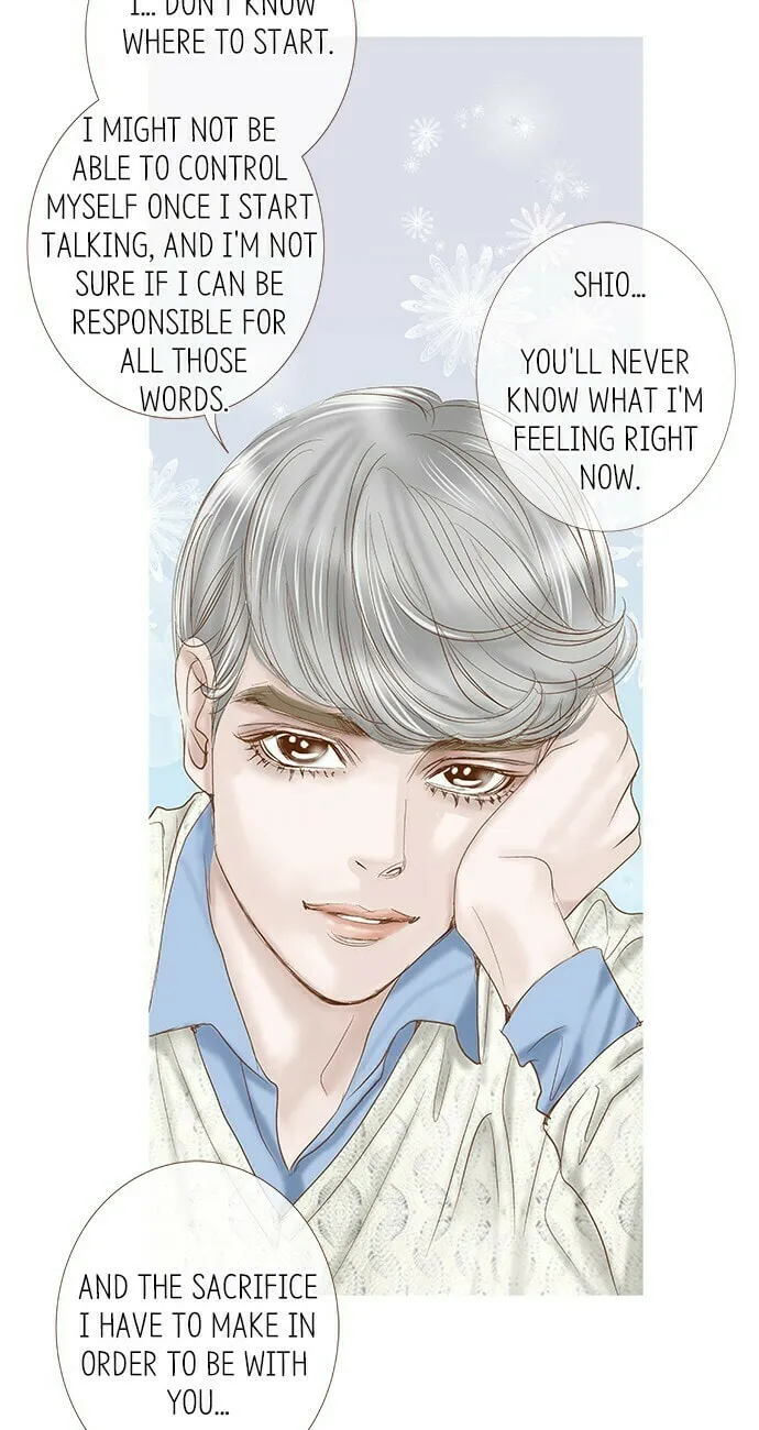 Read Confession chapter 29 image 13 on Lezhin
