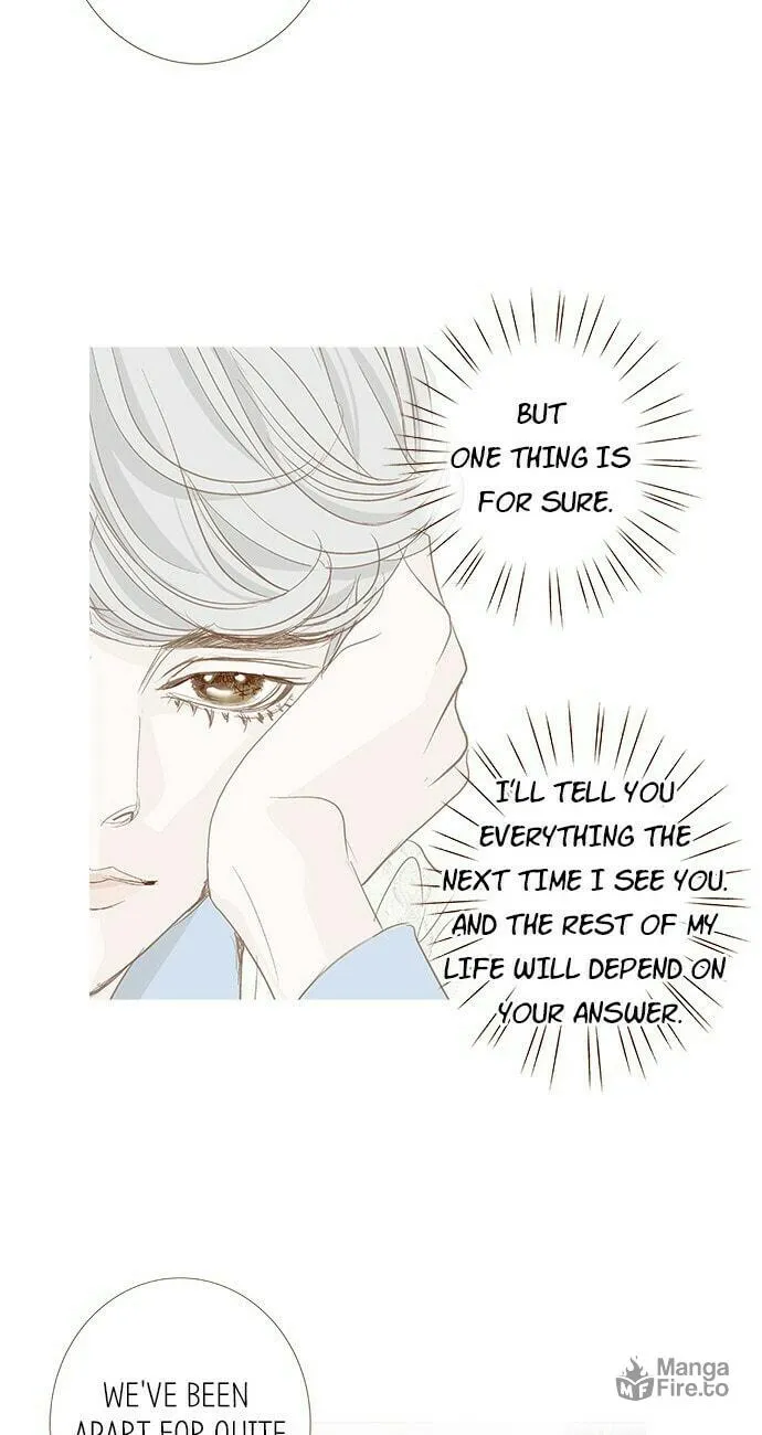 Read Confession chapter 29 image 14 on Lezhin
