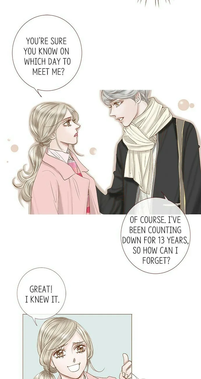 Read Confession chapter 29 image 18 on Lezhin