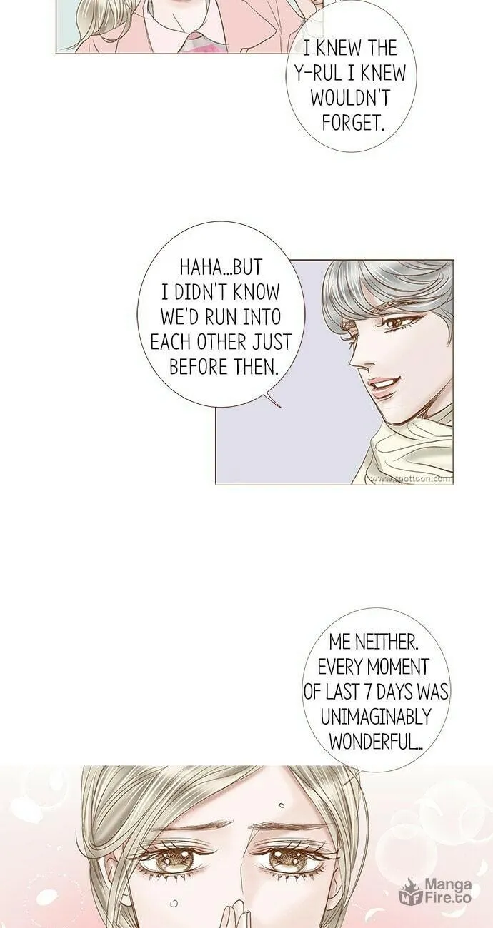 Read Confession chapter 29 image 19 on Lezhin