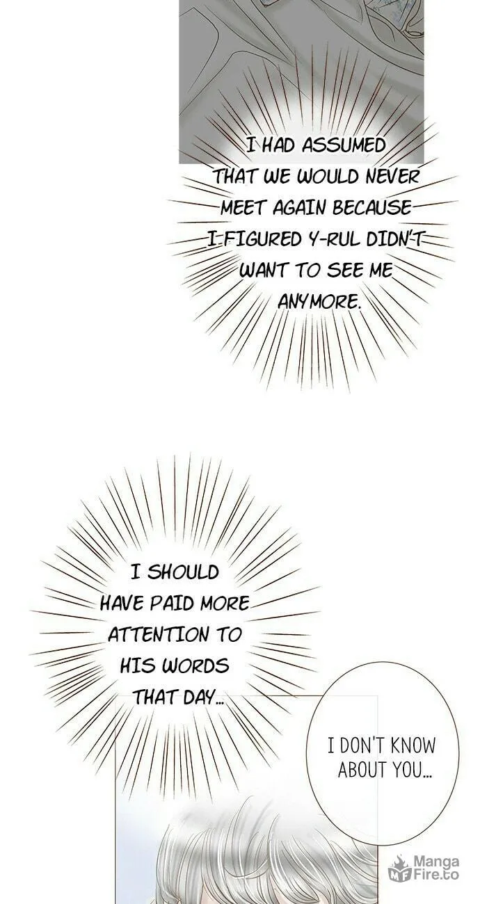 Read Confession chapter 29 image 2 on Lezhin