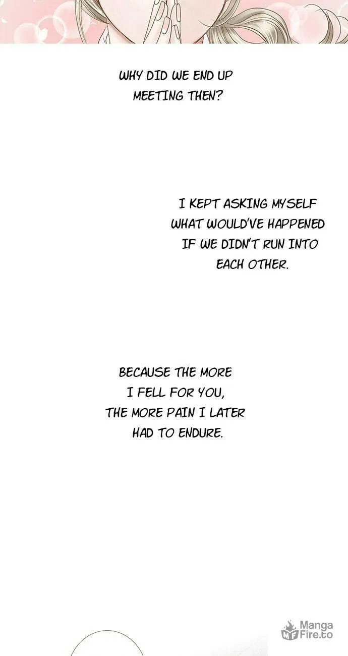 Read Confession chapter 29 image 20 on Lezhin