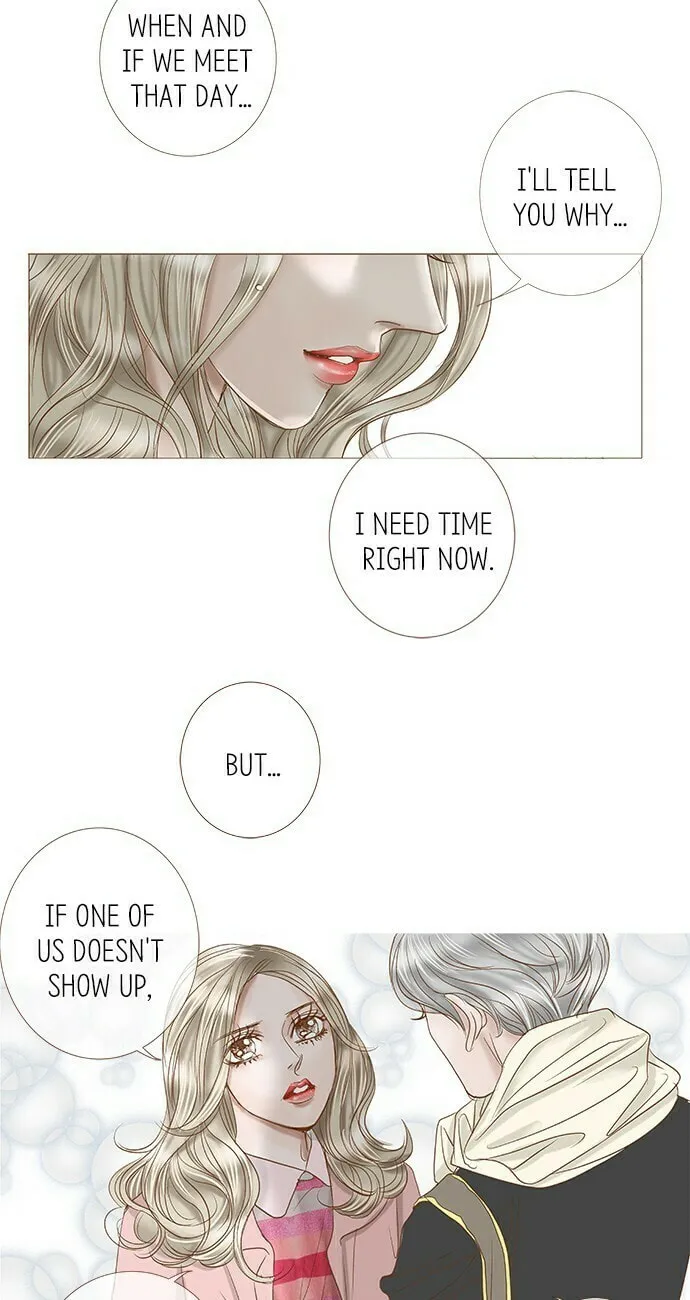 Read Confession chapter 29 image 22 on Lezhin