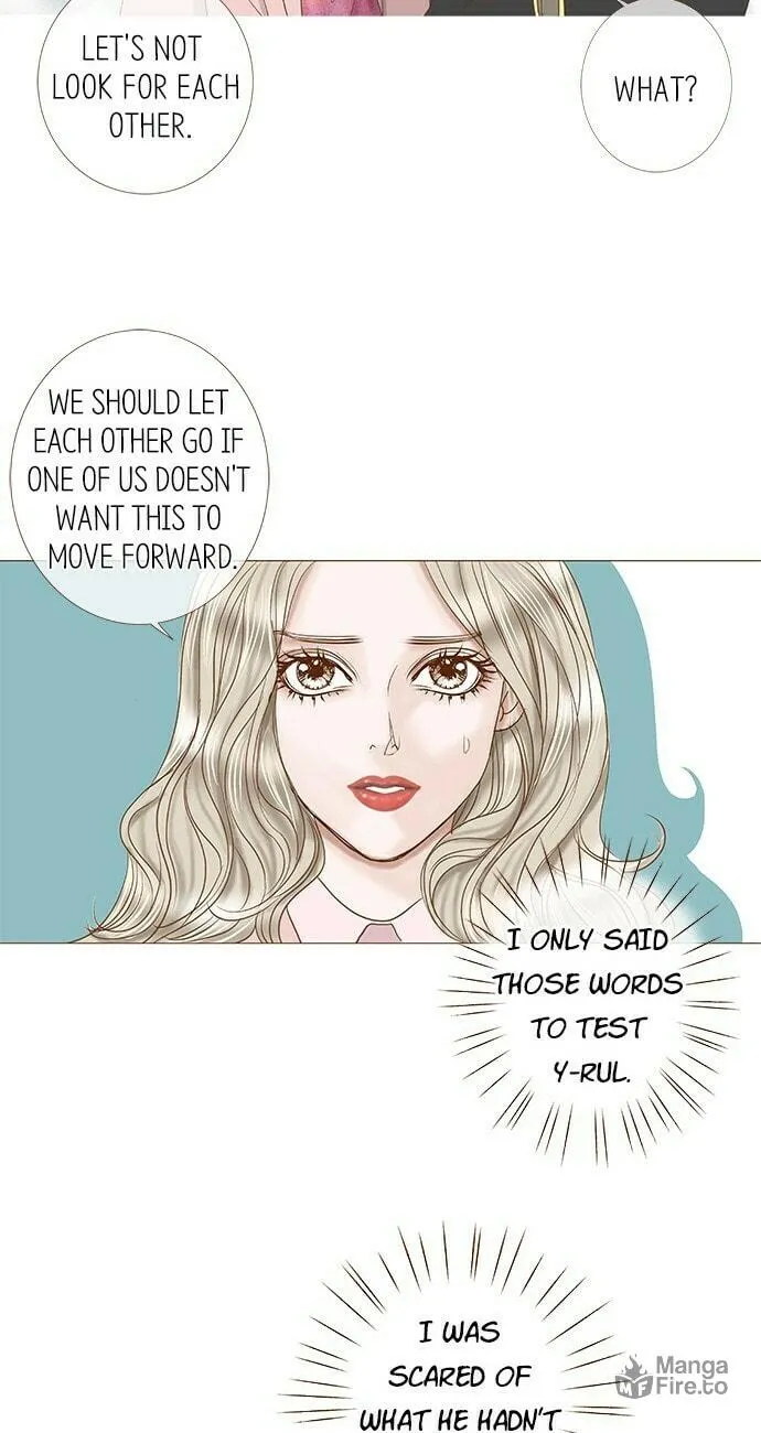 Read Confession chapter 29 image 23 on Lezhin