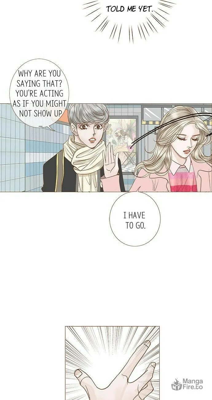 Read Confession chapter 29 image 24 on Lezhin