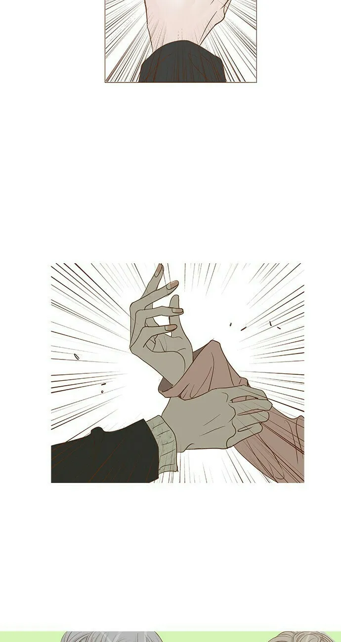 Read Confession chapter 29 image 25 on Lezhin