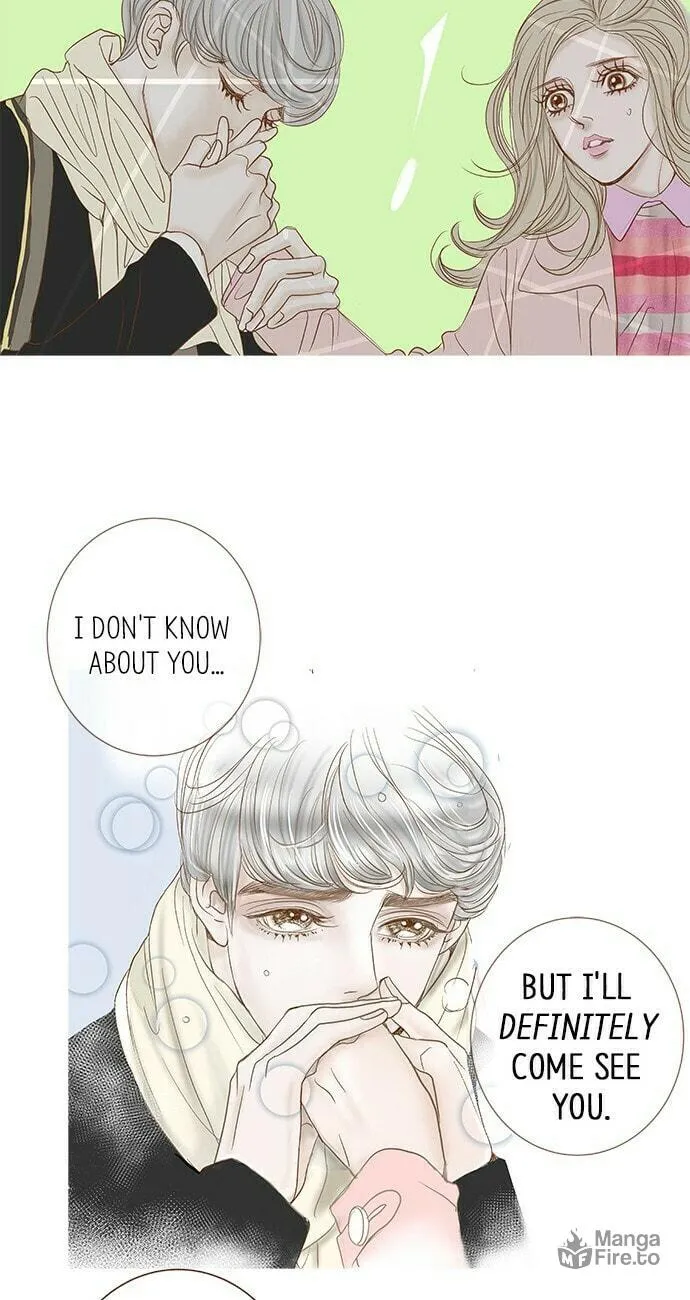Read Confession chapter 29 image 26 on Lezhin