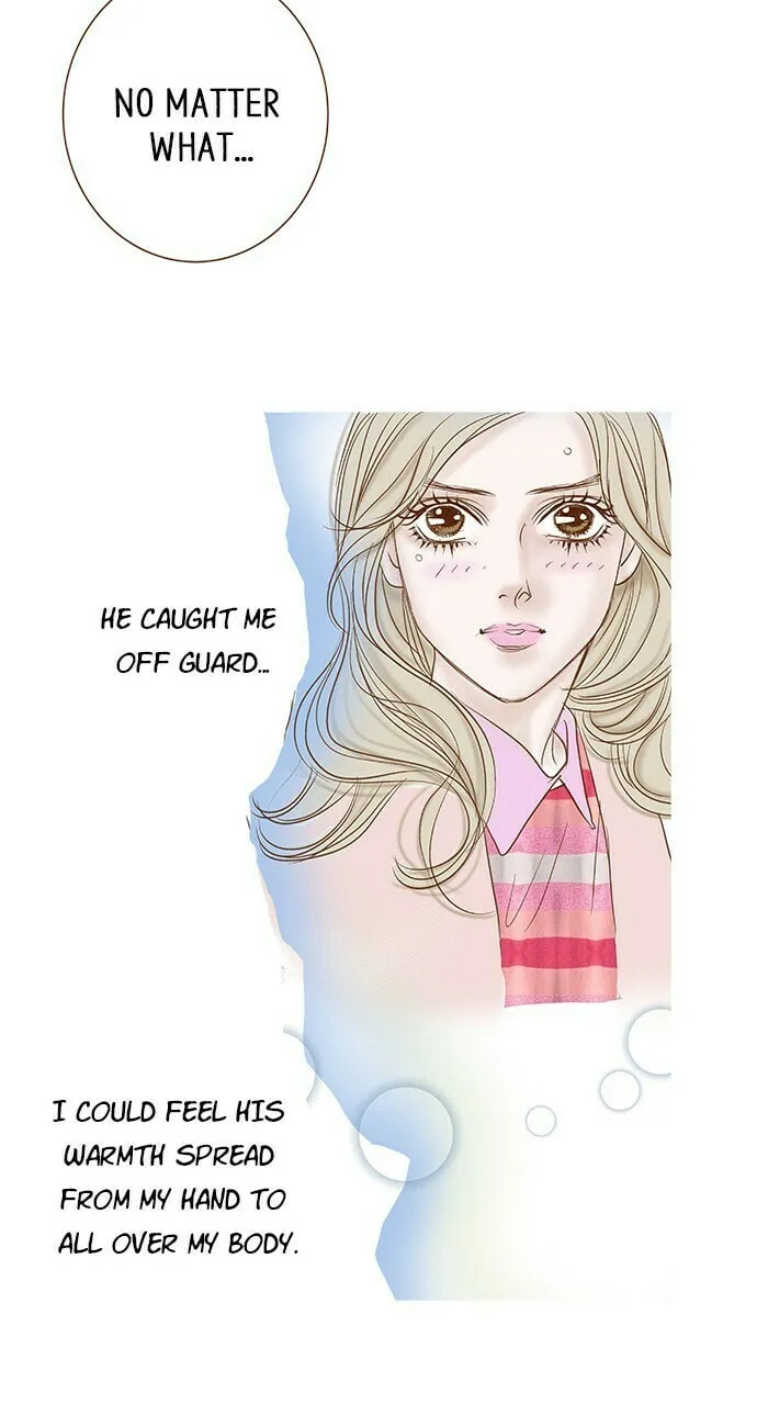 Read Confession chapter 29 image 27 on Lezhin