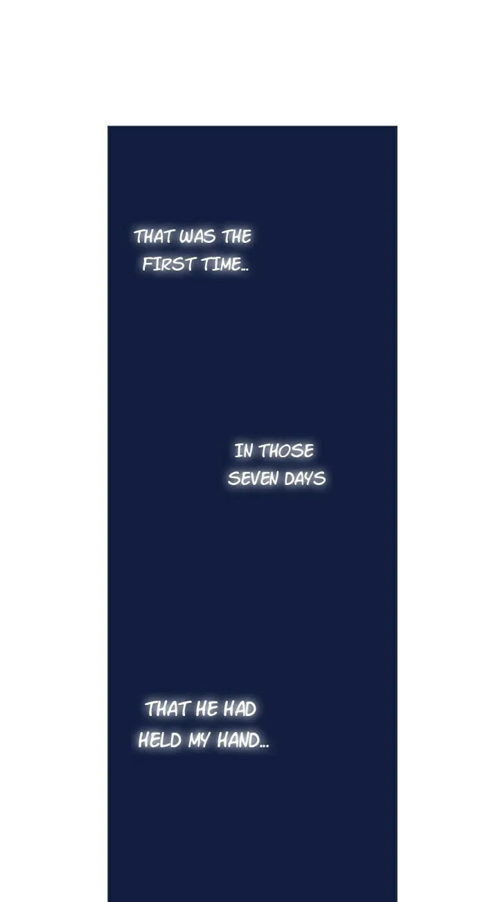 Read Confession chapter 29 image 28 on Lezhin