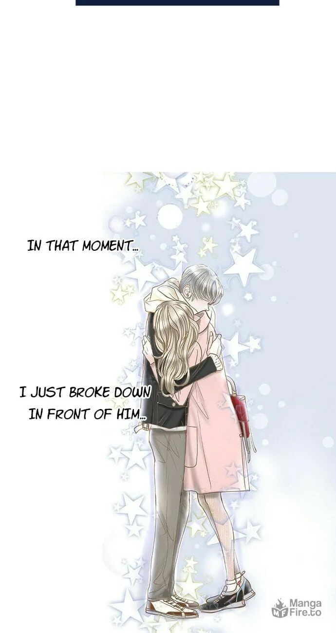 Read Confession chapter 29 image 29 on Lezhin