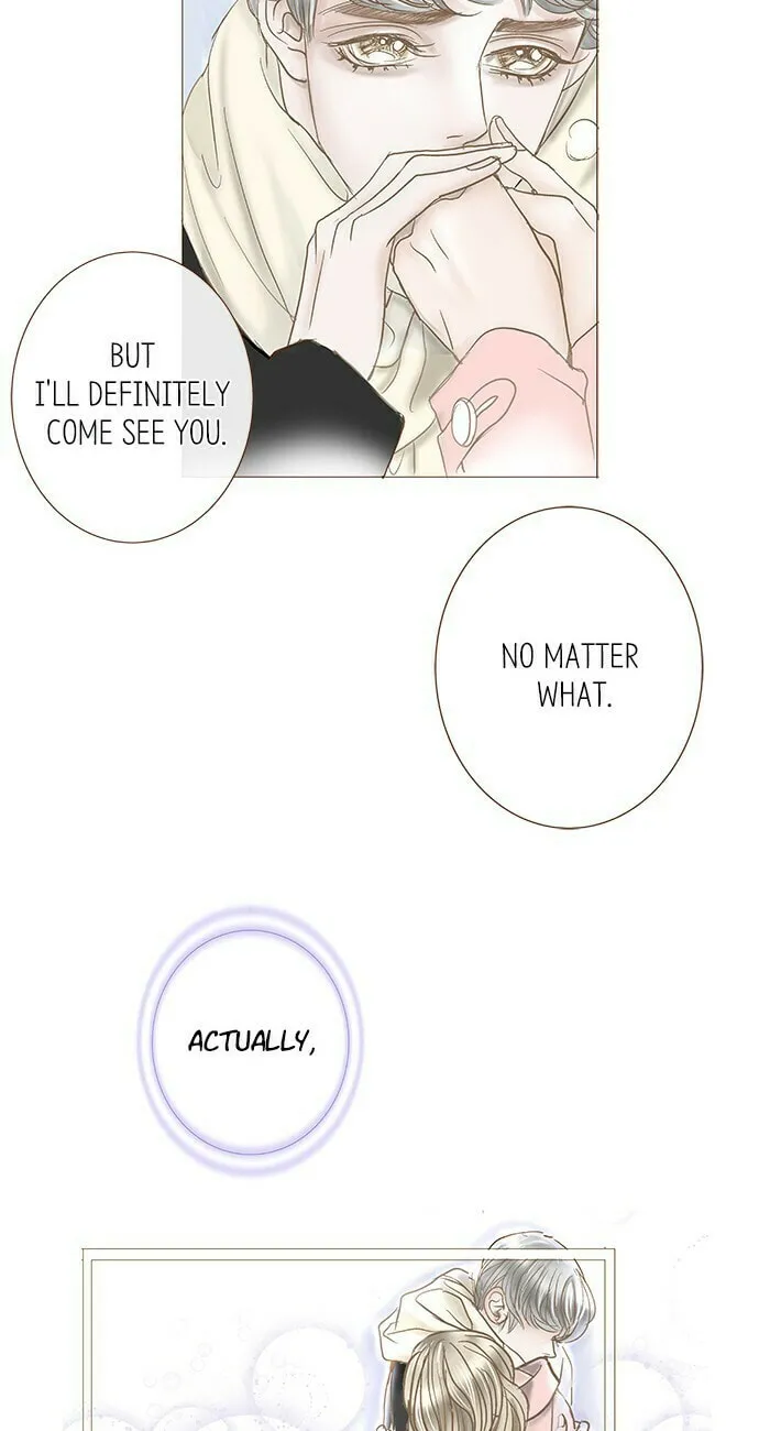 Read Confession chapter 29 image 3 on Lezhin
