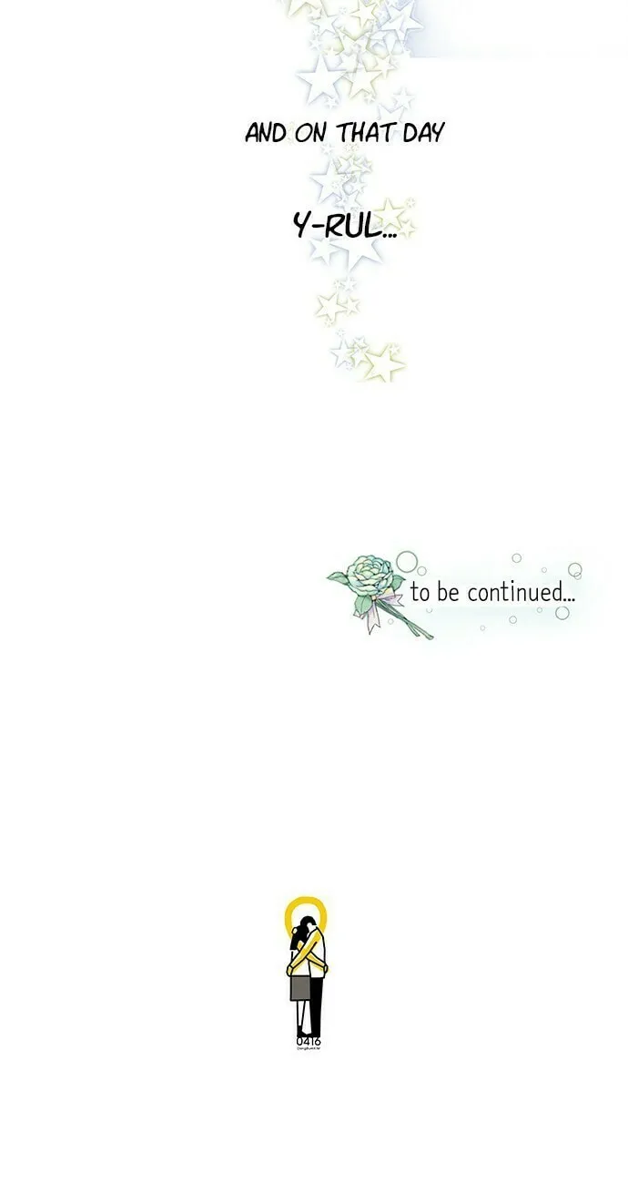 Read Confession chapter 29 image 30 on Lezhin