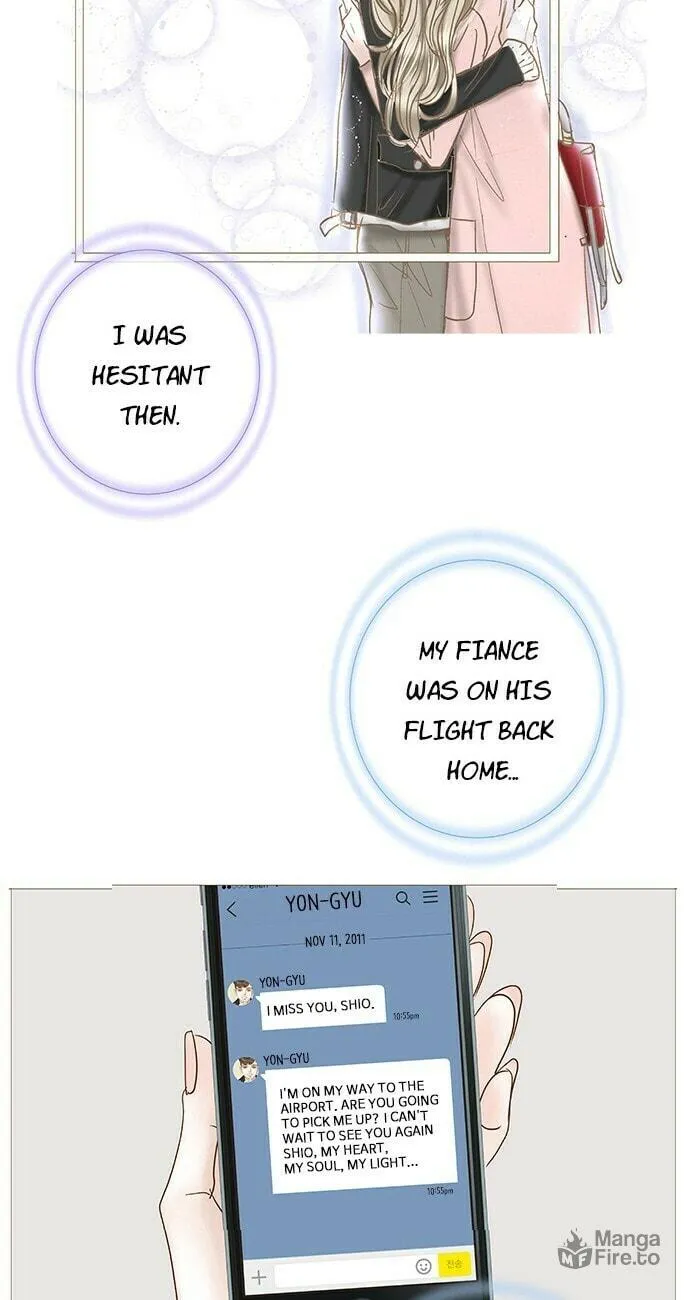 Read Confession chapter 29 image 4 on Lezhin